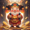 彩票时时彩票